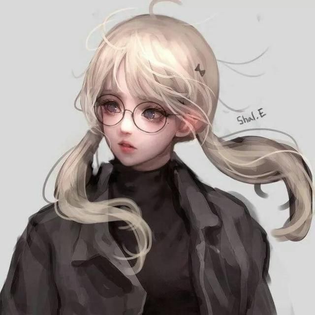 濑田宗次郎（身份：十刃最强、“天剑”、微笑的修罗） - 独立电影小众在线观看 - 云端观看